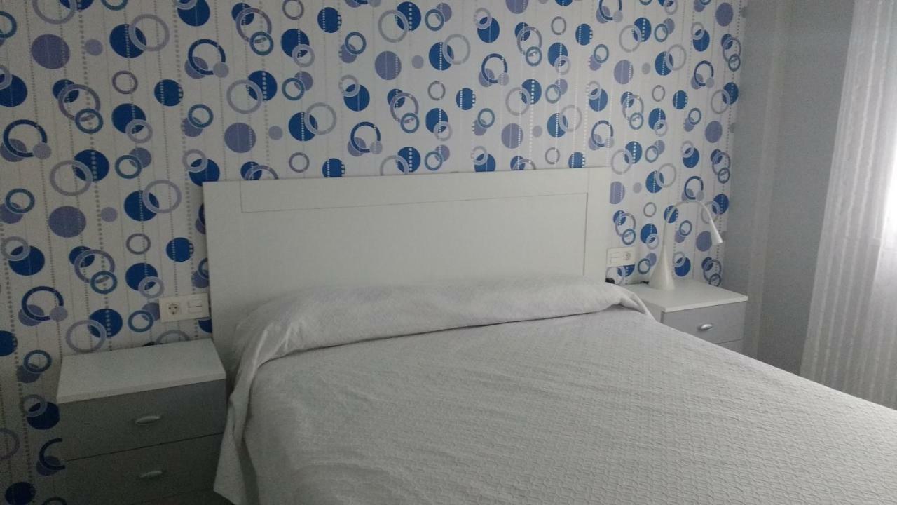 Ferienwohnung La Orquidea Benalmádena Exterior foto